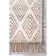 ShipstStour Striped Rug