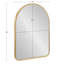 Miroir d'appoint Jodyne-819488953-819488955