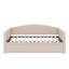 Lit de jour avec couchette extensible-1603420896