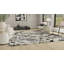 Tapis opale-99111369