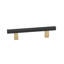 Quadrato 3" Bar/Handle Pull-1116770301-1074627341