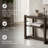 Breckington Sofa Table