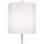 Kate Table Lamp-57279048-57279056