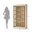 Armoire de présentation Farmhouse Heirloom-113260284