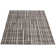 Mulgrave Indoor Rug