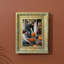 Cadre photo 11 "x 14" doré antique 1pc-718245276-718245279-718245274