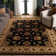 Klose Performance Oriental Rug