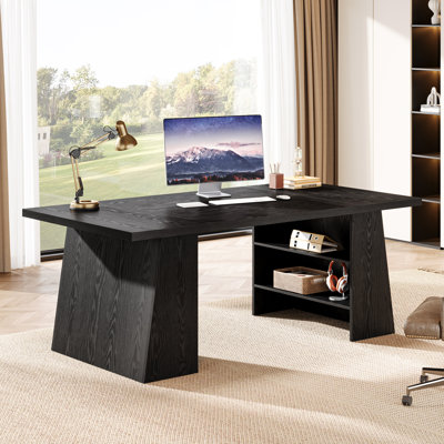 Executive Desk