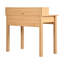 Connellsville Writing Desk-798645638
