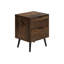 Table d'appoint (table basse incluse seulement)