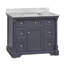 Ensemble de meuble-lavabo simple 42 po Fossen-1473184816-1407276634