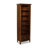 Retro Shangtong Solid Wood Storage Floor Cabinet
