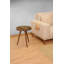 Table de bout à 3 pieds Perilla