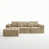 Cashmere Beige is out of stock