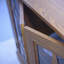 Armoire de rangement pour le salon-330835911-330835906