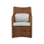 Beahn Upholstered Arm Chair