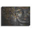 "Golden Budha" par Luxe-101450458