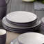 Noritake Colorwave Coupe Dinner Plates, 10-1/2"-92596890