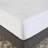 Comfort Tech 8" Mattress Featuring Isotonic+ Memory Foam-110665966