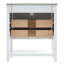 Meuble-lavabo 30 po-1936003099
