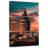 Masam Tower Of Galata-108617160