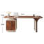 Bureau 78,74 po 78,5 po-147793511