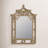 Colombe Shing Wall Mirror-621242948