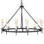 Hinkley Copley Chandelier-1414332921