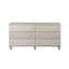 Commode 3 tiroirs