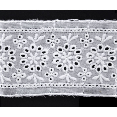 Fabric