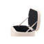 Ayano Upholstered Storage Bench