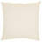 Striped Throw Pillow-926514430