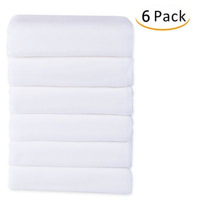 Sonoita Midweight Bath Towel