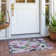 Claudian Area Rug