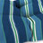 Sunbrella 44" x 18" Contoured Outdoor Wicker Bench Cushion-620469302