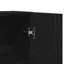 Engineered Wood Bathroom Cabinet-424942996