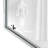 Stene Metal Wall Mirror-309958314-309958312