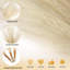 Arrangement de pampas-824461008