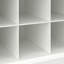 Banc de rangement pour chaussures Arulappu-360517294