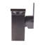 Robinet de salle de bain-20524793