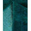 Fine Vibrance One-of-a-Kind 6' 0" x 9' 4" Hand Knotted Area Rug