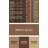 Abstract Indoor Rug-856401589