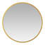 Miroir mural Bali-427832905-427832903