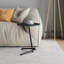 Table basse Tabares-1875630733