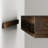 Camden Rustic Fireplace Shelf Mantel-1289794239-1289794237