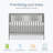 Synergy Convertible Crib-36218130