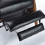 Fauteuil inclinable Sarasota-523024925