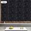 Mur artificiel de 15,75 po x 23,62 po