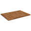 Table Top Solid Acacia Wood Garden Furniture DIY Replacement Tabletop-1995685509-1995685510