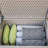 Lifetime Water Resistant Plastic Lockable Deck Box-56963977-128497177